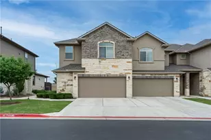 2880 Donnell Dr, Round Rock, TX 78664 - Photo 1