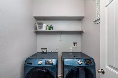 2880 Donnell Drive #3701, Round Rock, TX 78664 - Photo 7
