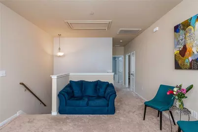 2880 Donnell Drive #3701, Round Rock, TX 78664 - Photo 9