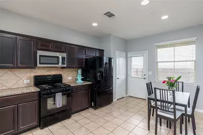 2880 Donnell Drive #3701, Round Rock, TX 78664 - Photo 3
