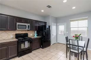 2880 Donnell Dr, Round Rock, TX 78664 - Photo 3