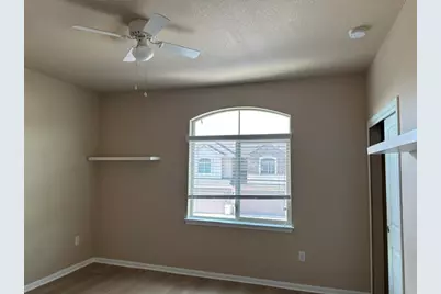 2880 Donnell Drive #3701, Round Rock, TX 78664 - Photo 13