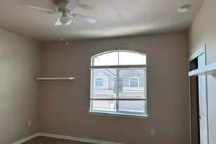 2880 Donnell Dr, Round Rock, TX 78664 - Photo 13