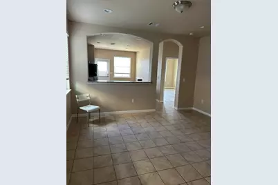 2880 Donnell Drive #3701, Round Rock, TX 78664 - Photo 9