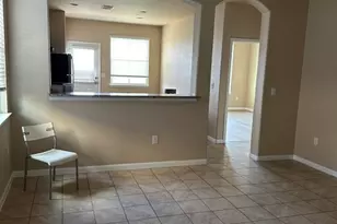 2880 Donnell Dr, Round Rock, TX 78664 - Photo 9