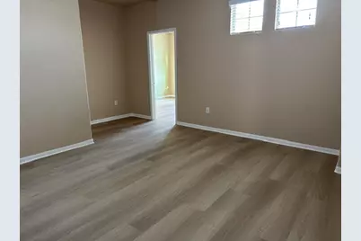 2880 Donnell Drive #3701, Round Rock, TX 78664 - Photo 11