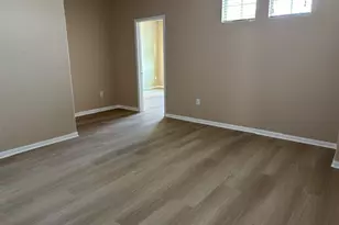 2880 Donnell Dr, Round Rock, TX 78664 - Photo 11