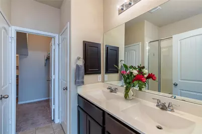 2880 Donnell Drive #3701, Round Rock, TX 78664 - Photo 5