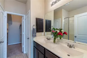 2880 Donnell Dr, Round Rock, TX 78664 - Photo 5
