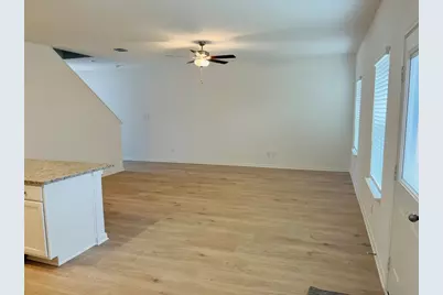 253 Fairlawn Way, Maxwell, TX 78656 - Photo 3