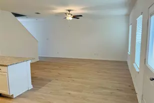 253 Fairlawn Wy, Maxwell, TX 78656 - Photo 3