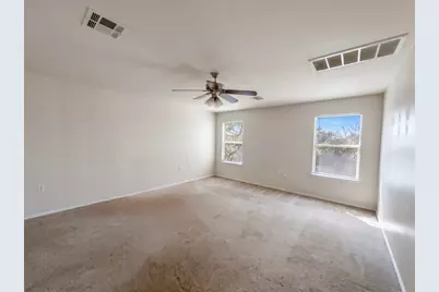 12512 La Paz Lane, Del Valle, TX 78617 - Photo 17