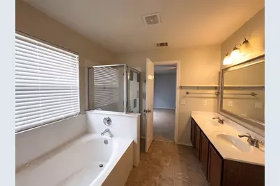 12512 La Paz Lane, Del Valle, TX 78617 - Photo 27