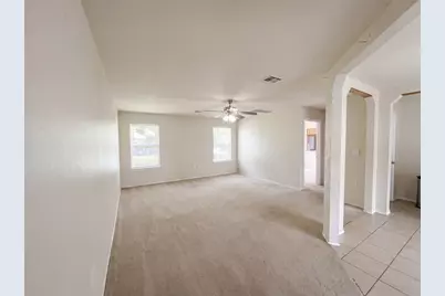 12512 La Paz Lane, Del Valle, TX 78617 - Photo 15