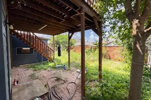 12512 La Paz Ln, Del Valle, TX 78617 - Photo 5