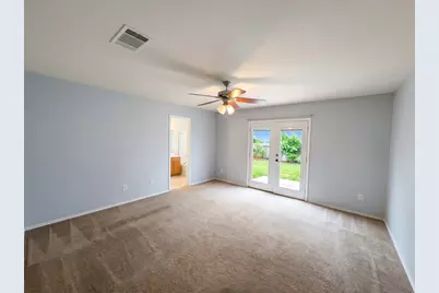 12512 La Paz Lane, Del Valle, TX 78617 - Photo 13