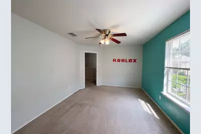 12512 La Paz Lane, Del Valle, TX 78617 - Photo 25