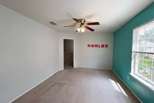 12512 La Paz Ln, Del Valle, TX 78617 - Photo 25