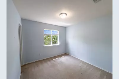 12512 La Paz Lane, Del Valle, TX 78617 - Photo 21