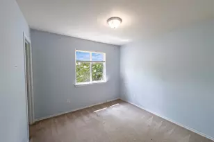12512 La Paz Ln, Del Valle, TX 78617 - Photo 21