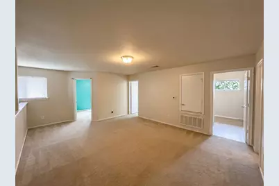 12512 La Paz Lane, Del Valle, TX 78617 - Photo 7