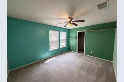 12512 La Paz Lane, Del Valle, TX 78617 - Photo 19
