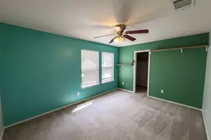 12512 La Paz Ln, Del Valle, TX 78617 - Photo 19