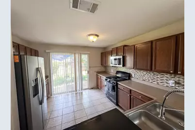 12512 La Paz Lane, Del Valle, TX 78617 - Photo 9