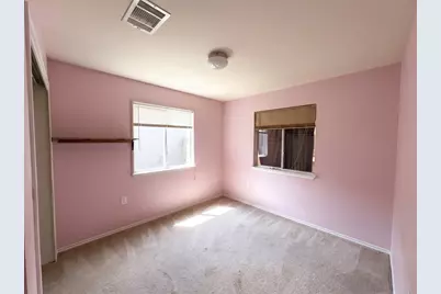 12512 La Paz Lane, Del Valle, TX 78617 - Photo 11