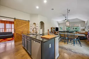 7104 Bay City Bend, Austin, TX 78725 - Photo 7