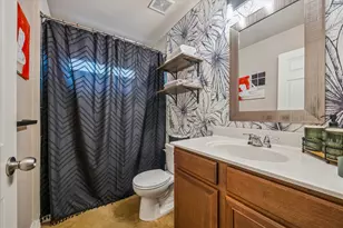 7104 Bay City Bend, Austin, TX 78725 - Photo 21