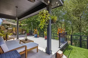 7104 Bay City Bend, Austin, TX 78725 - Photo 23