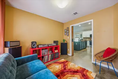 7104 Bay City Bend, Austin, TX 78725 - Photo 15