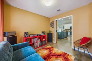 7104 Bay City Bend, Austin, TX 78725 - Photo 15