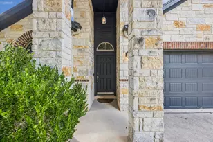 7104 Bay City Bend, Austin, TX 78725 - Photo 3