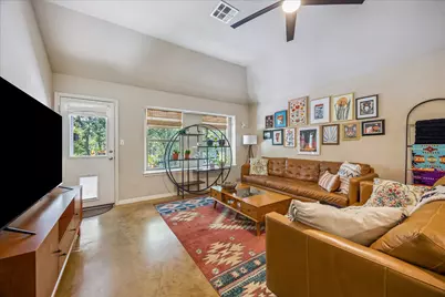 7104 Bay City Bend, Austin, TX 78725 - Photo 11