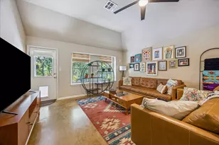 7104 Bay City Bend, Austin, TX 78725 - Photo 11