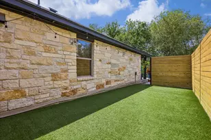 7104 Bay City Bend, Austin, TX 78725 - Photo 33