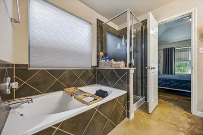 7104 Bay City Bend, Austin, TX 78725 - Photo 19