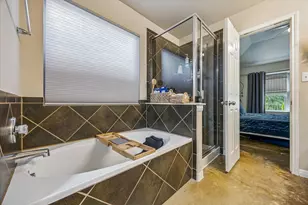 7104 Bay City Bend, Austin, TX 78725 - Photo 19