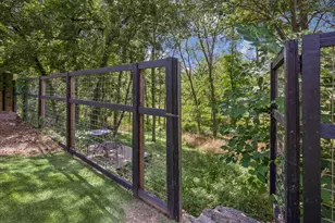 7104 Bay City Bend, Austin, TX 78725 - Photo 35