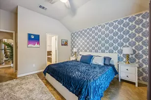7104 Bay City Bend, Austin, TX 78725 - Photo 17