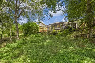 7104 Bay City Bend, Austin, TX 78725 - Photo 37