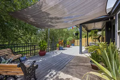 7104 Bay City Bend, Austin, TX 78725 - Photo 27