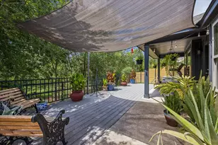 7104 Bay City Bend, Austin, TX 78725 - Photo 27