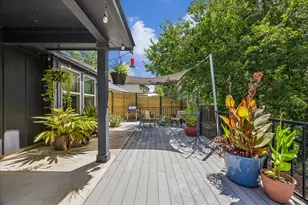 7104 Bay City Bend, Austin, TX 78725 - Photo 25