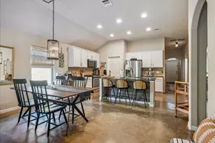 7104 Bay City Bend, Austin, TX 78725 - Photo 9