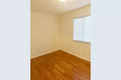 3201 El Salido Parkway #211, Cedar Park, TX 78613 - Photo 13