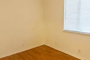 3201 El Salido Pkwy, Cedar Park, TX 78613 - Photo 13