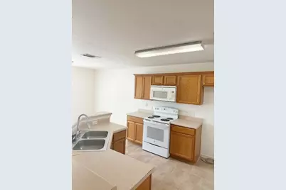 3201 El Salido Parkway #211, Cedar Park, TX 78613 - Photo 3